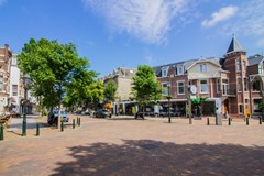 70 Jacob Gillesstraat 22 Den Haag.jpg